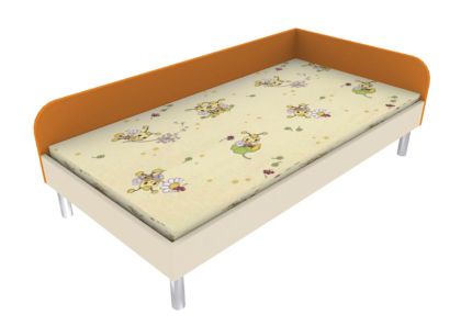 ЛЕГЛО 147/74 h24/30 ЗА МАТРАК 70/140