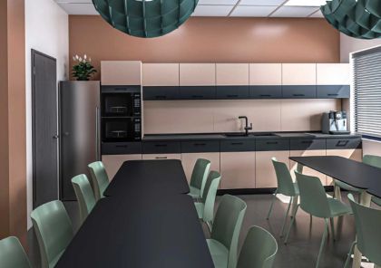 КУХНЯ НИКА 240/60/211 ЛУКС