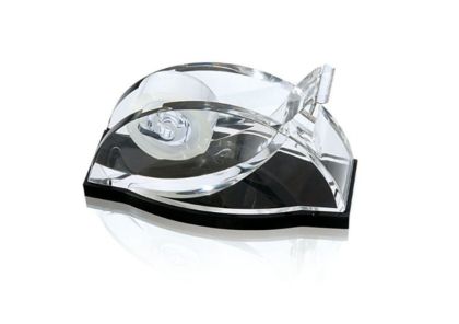 Диспенсър за тиксо 19/33, Wedo 60 9001