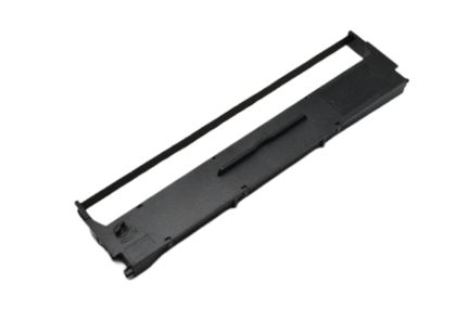 AICON ribbon/лента матричен принтер EPSON LX350