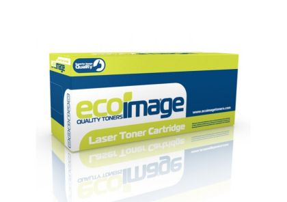 WB ТОНЕР КАСЕТА XEROX 106R02773 3020/3025 1,5К