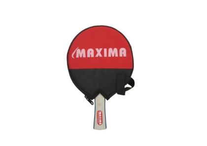 Хилка за тенис на маса в калъф, 200348