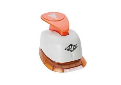 Хоби Перфоратор Елха със звезда WEDO 168 158