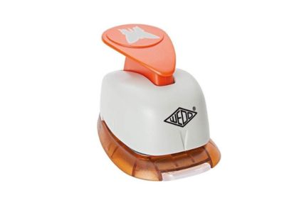 Хоби Перфоратор Пеперуда Wedo 168 142