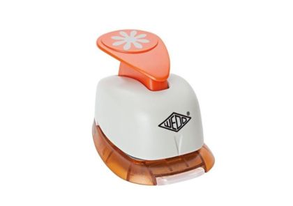 Хоби Перфоратор Цвете WEDO 168 142