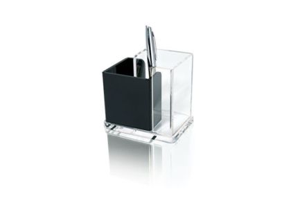 Органайзер за бюро Wedo 60 6001