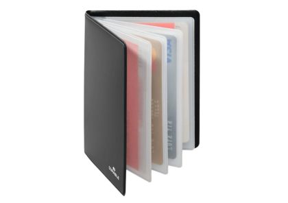 Durable Калъф за документи Secure