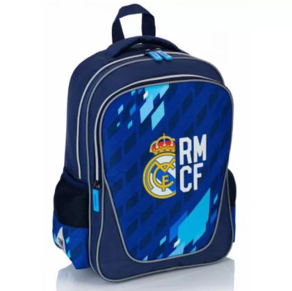 Real Madrid раница RM-121