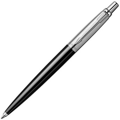 Химикалка Parker Jotter Special K60 черна