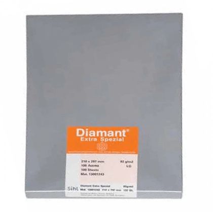 ПАУС DIAMANT A4 90ГР/М2 ОП500