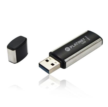 USB флаш памет PLATINET 16 GB 3.0