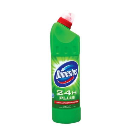 Domestos Препарат за почистване универсален 750 ml