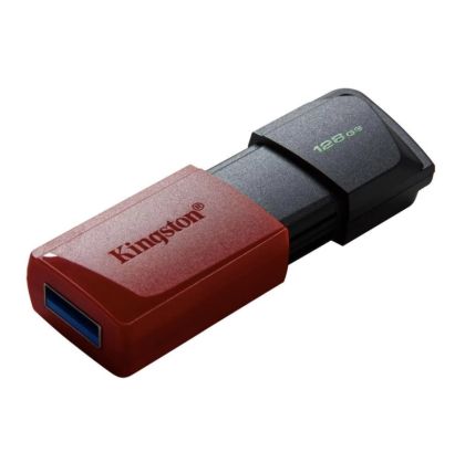 USB ПАМЕТ KINGSTON DATATRAVELER EXODIA M 128GB USB 3.2