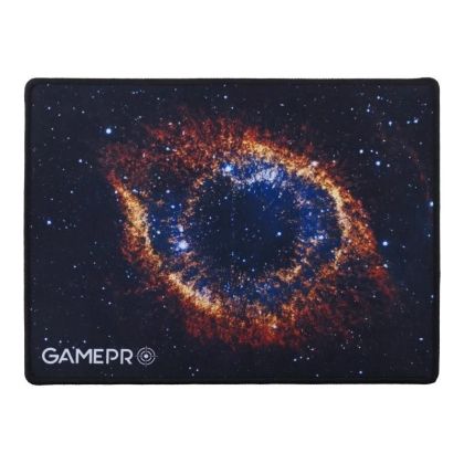 Геймърски пад за мишка Gamepro MP068 31 x 24 cm