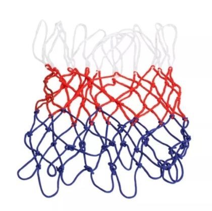 Мрежа за баскетоблен кош