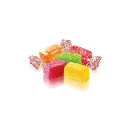 Roshen Бонбони Jelly, желирани, 1 kg