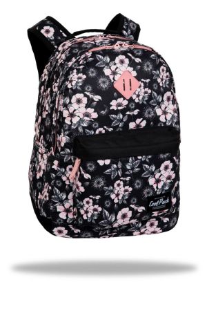 Ученическа раница Coolpack - SCOUT - Helen