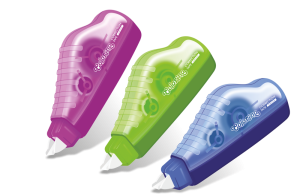 Коректор лента Colorino School - 5 мм