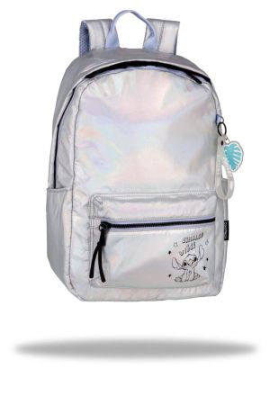 Раница Skip 17 Disney 100 OPAL