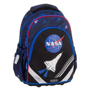 Ученическа раница Anatomy M NASA Ars Una