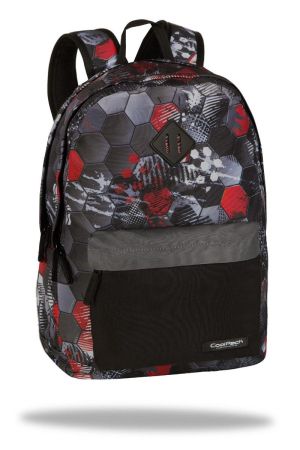 Ученическа раница Coolpack Scout Like a Ball