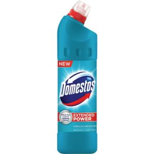 Препарат за почистване Domestos 24H Океан 750 мл