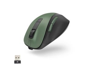 Безжична мишка 6 в 1 HAMA MW-500