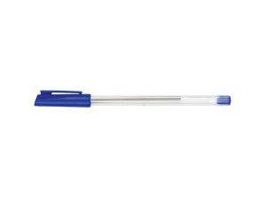 CENTRUM ХИМИКАЛ PICK СИН 1.0MM