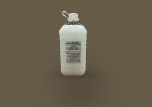 Универсален течен сапун с екстракт от Aloe Vera, 5 л