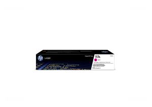 Консуматив, HP 117A Magenta Original Laser Toner Cartridge