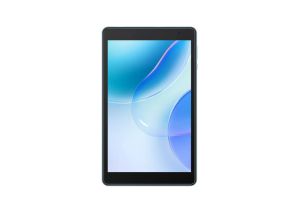 Blackview Tab 50 WiFi, 8-инчов