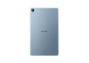 Blackview Tab 50 WiFi, 8-инчов