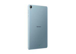 Blackview Tab 50 WiFi, 8-инчов