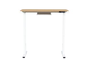 Ергономично регулируемо бюро Ophelia