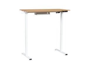 Ергономично регулируемо бюро Ophelia