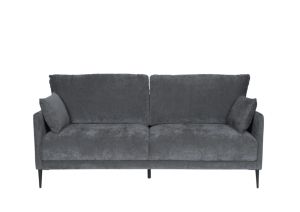 Диван тройка LUND