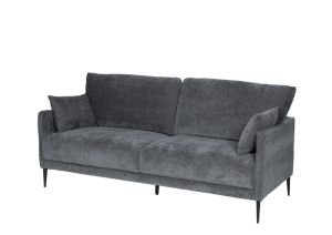 Диван тройка LUND