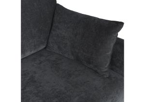 Диван тройка LUND