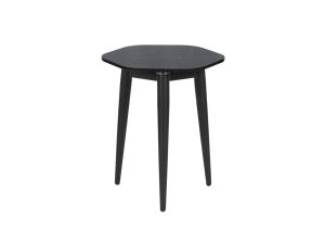 Холна маса OLEA 1