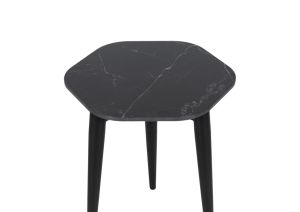 Холна маса OLEA 1