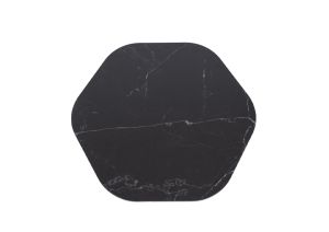 Холна маса OLEA 1