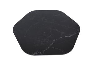 Холна маса OLEA 3