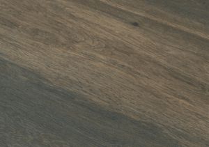 Разтегателна трапезна маса FLEXOR - орех