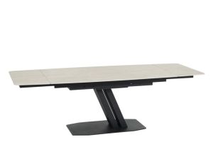 Разтегателна трапезна маса ARDEN