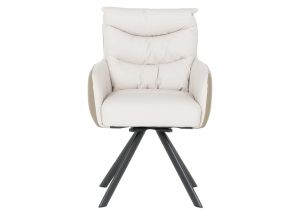 Трапезен стол GALEN