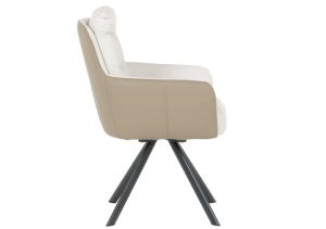 Трапезен стол GALEN