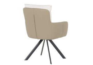 Трапезен стол GALEN