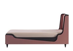 Детско легло VENTURO 120 х 200