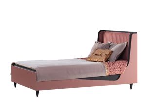 Детско легло VENTURO 120 х 200