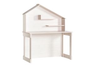 Детско бюро PINK HEAVEN